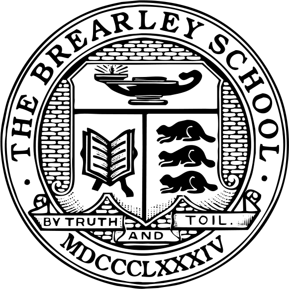 Brearley School