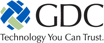 GDC IT Solutions