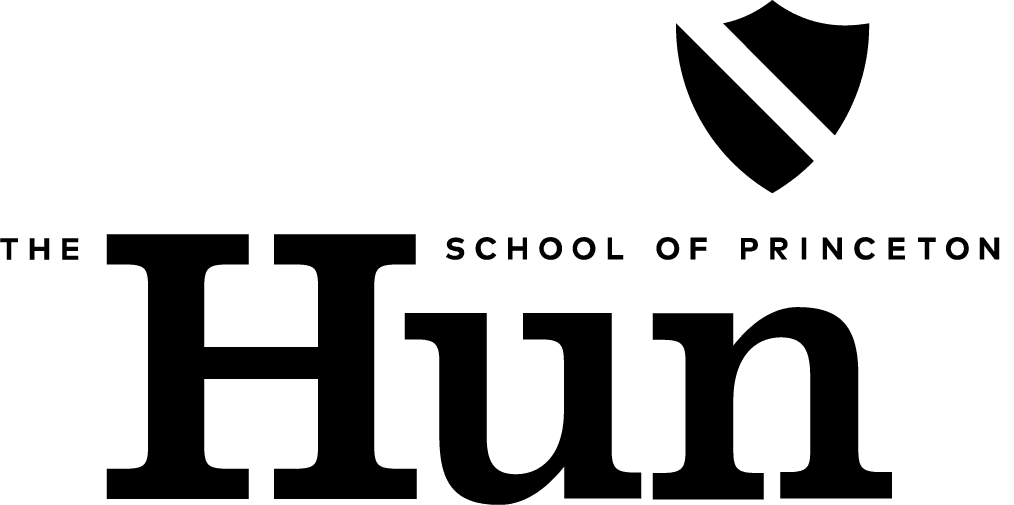 The Hun School