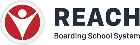 REACH Boarding