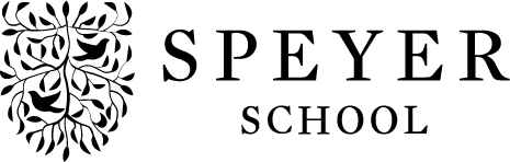 The Speyer Legacy School