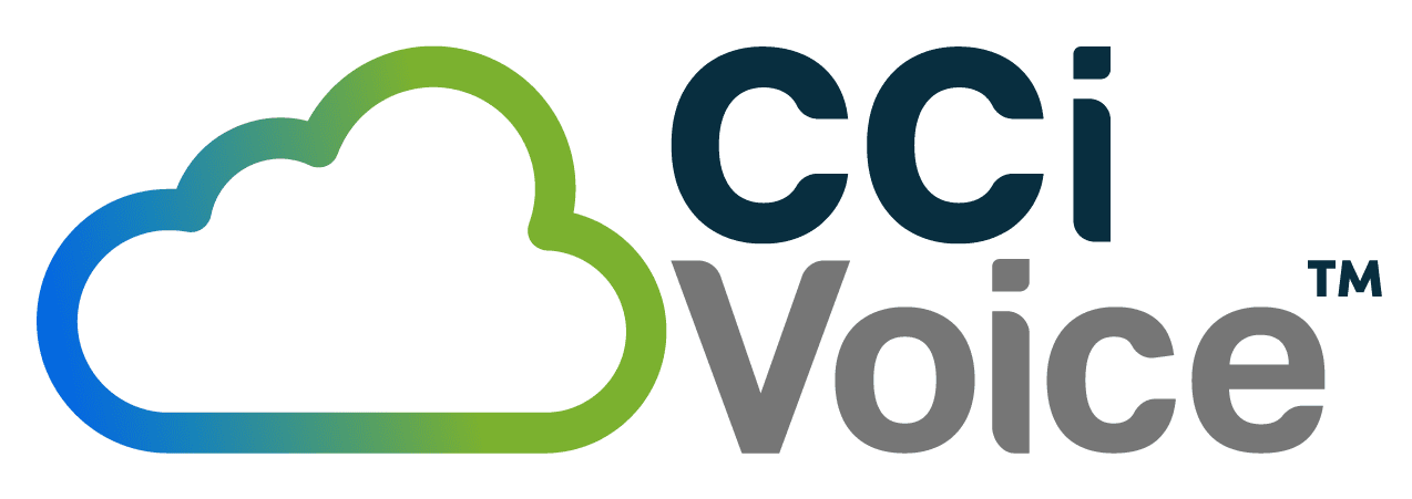 CCi Voice