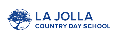 La Jolla Country Day School