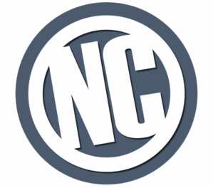 Network Craze Technologies